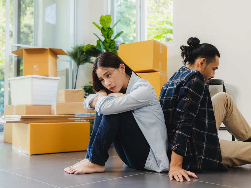divorce-solicitors-in-weybridge