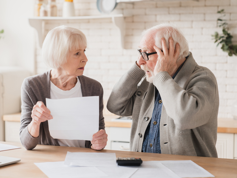 divorce-solicitors-in-weybridge