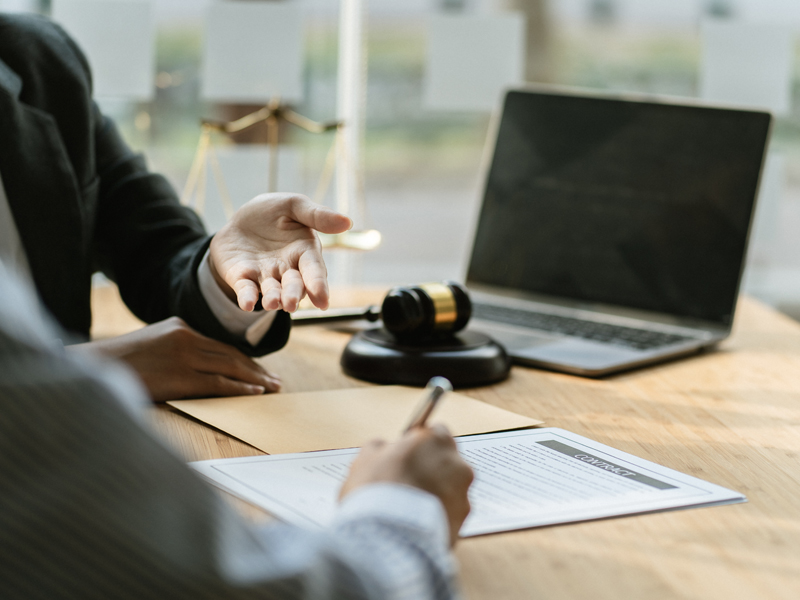 divorce-solicitors-in-weybridge