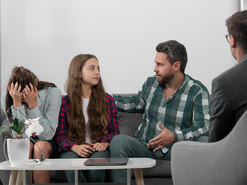 divorce-solicitors-in-guildford
