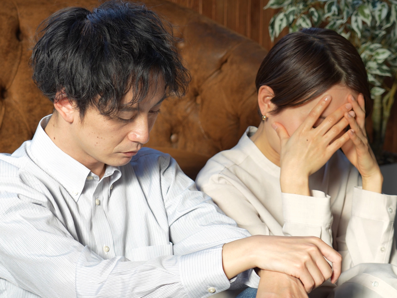 divorce-solicitors-in-weybridge