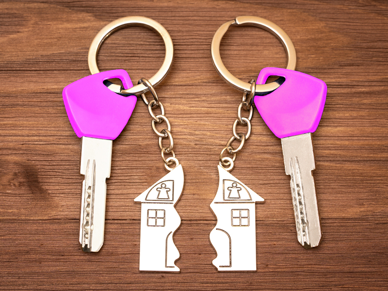divorce-solicitors-in-weybridge