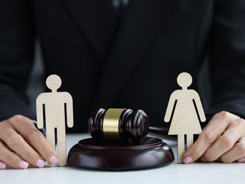 divorce-solicitors-in-weybridge