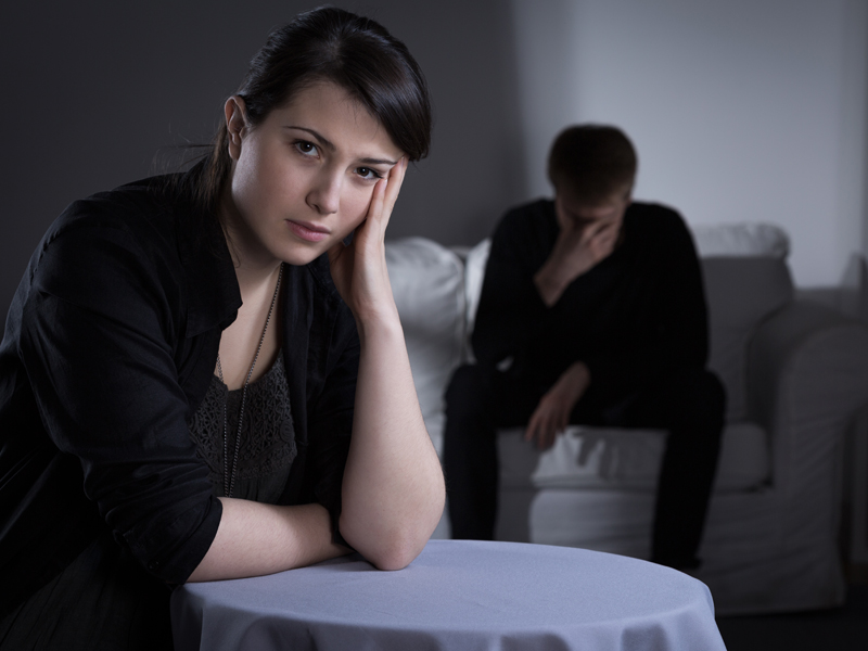 divorce-solicitors-in-guildford