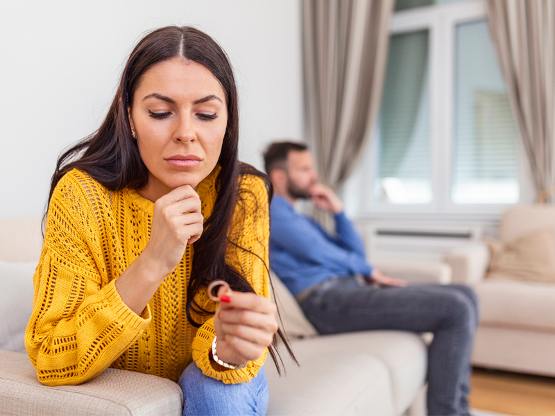 divorce-solicitors-in-weybridge