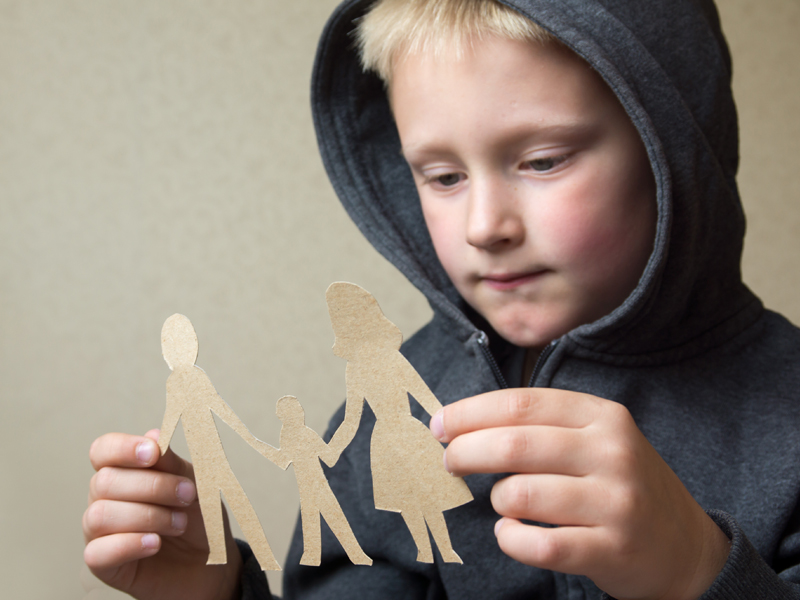 divorce-solicitors-in-weybridge